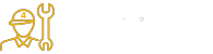 /logo